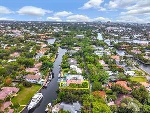 Building Photo - 1421 Ponce de Leon Dr