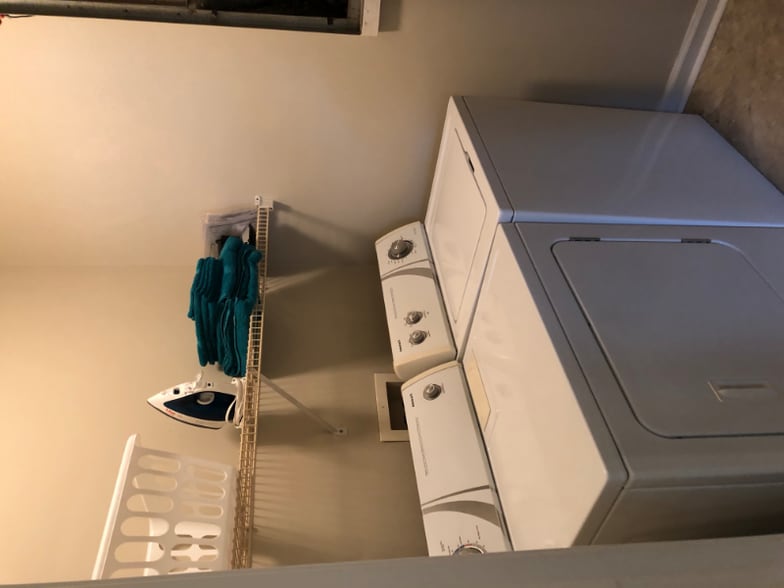 Building Photo - 4220 Coquina Harbour Dr