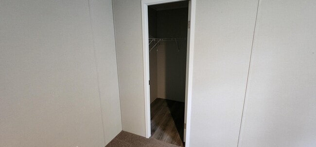 Building Photo - 2467 8 Mile Rd