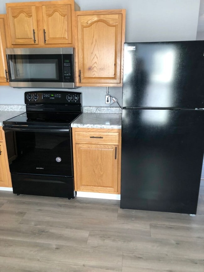 Building Photo - pp1507