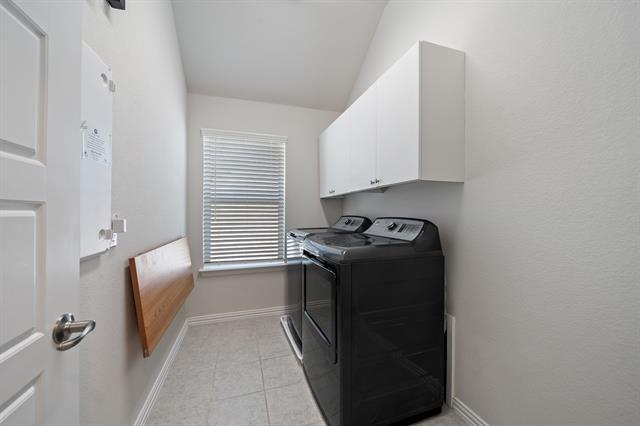 Building Photo - 744 Patriot Ln