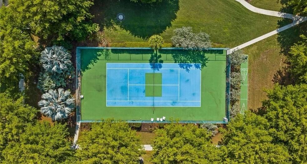 Building Photo - 1120 Little Neck Ct