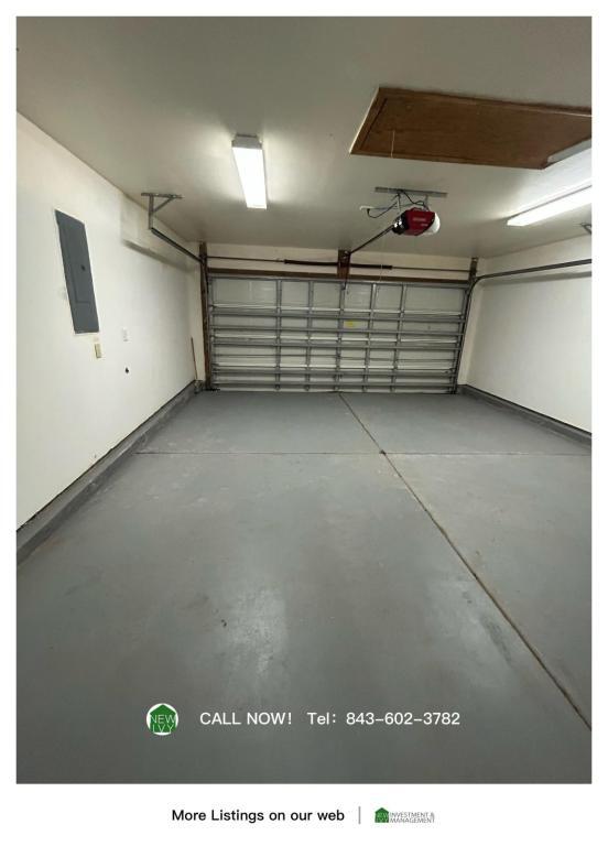 Building Photo - 8021 Pleasant Point Ln