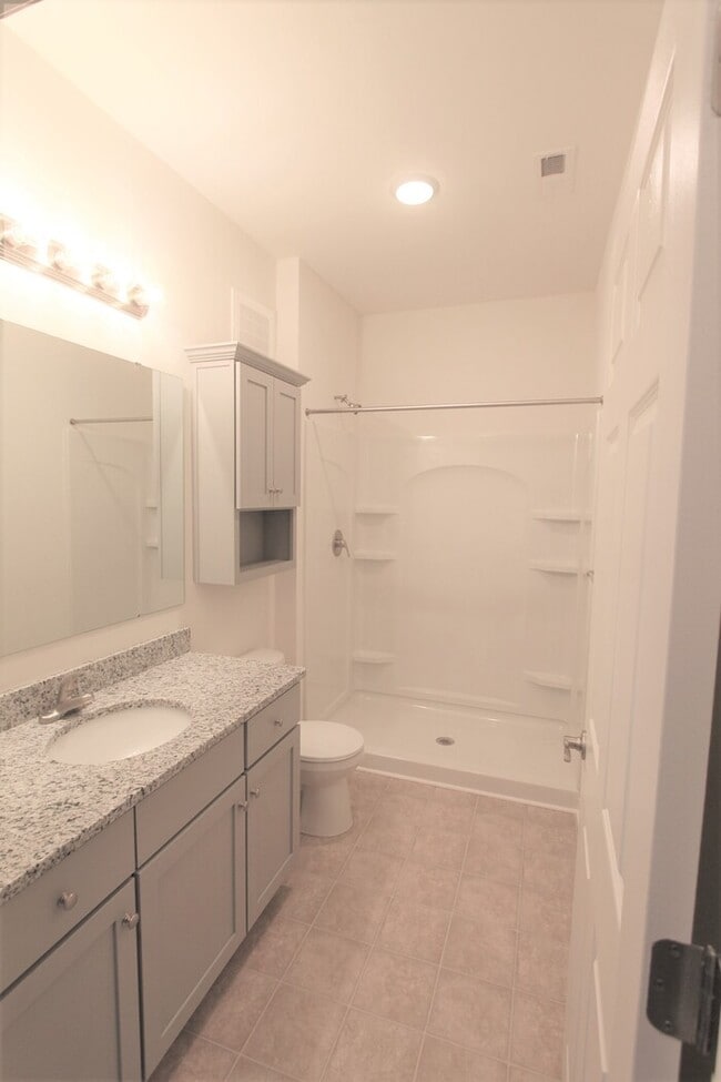 Building Photo - 10280 Rose Meadow Ln
