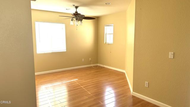 Building Photo - 1560 Tierra Buena Ct