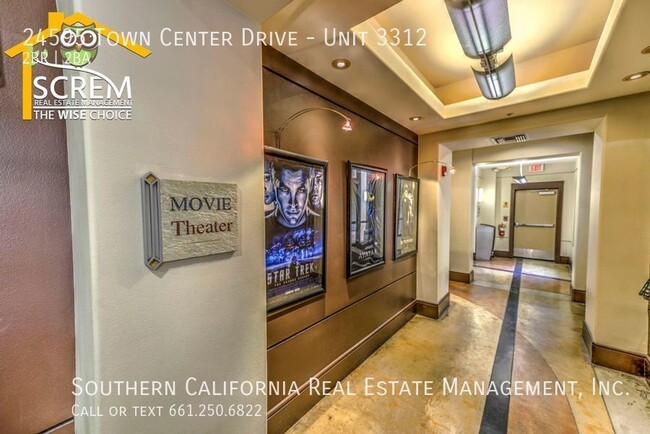 Building Photo - 24595 Town Center Dr