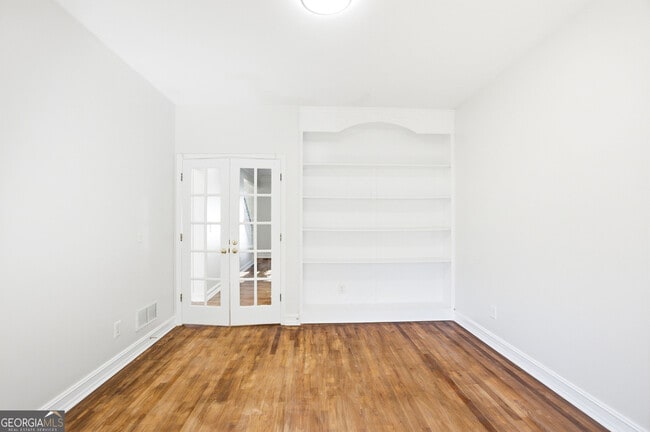 Building Photo - 110 Mayes Farm Rd NW