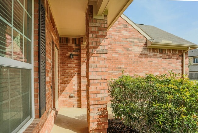 Building Photo - 25018 Tancy Ranch Ct