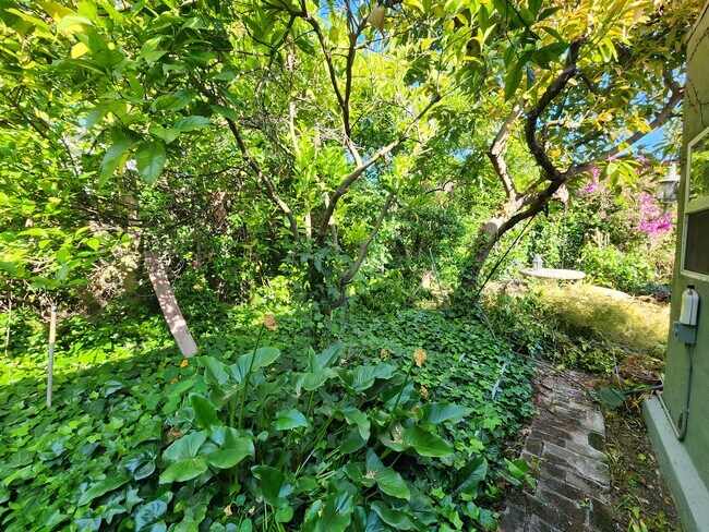 Building Photo - 3700 Vantage Ave