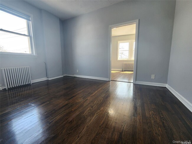 Building Photo - 36 Hillside Ave.
