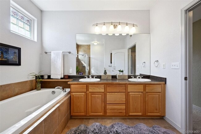 Building Photo - Spacious 2BR/2BA Condo in Virginia Vale – Prime Location, Premium Comfort