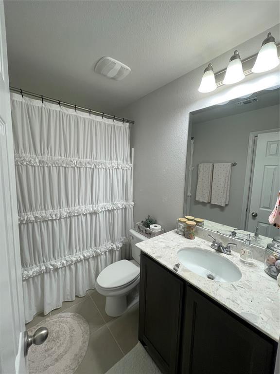 Building Photo - 2521 Weatherford Heights Dr
