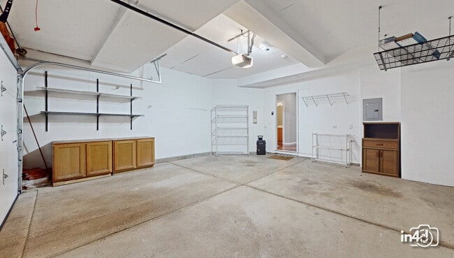 Building Photo - 2917 Kentshire Cir