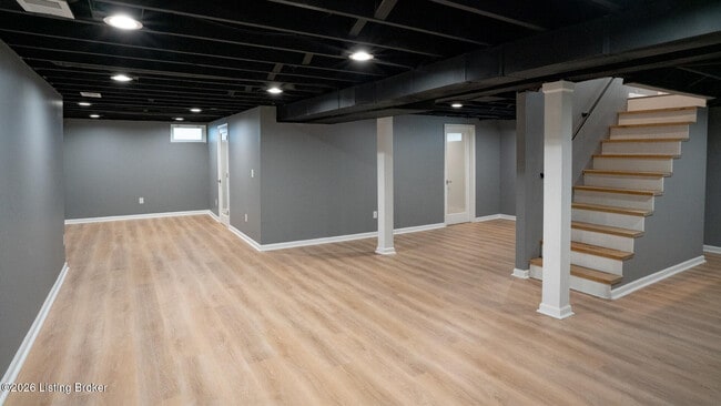 Building Photo - 3041 Radiance Rd