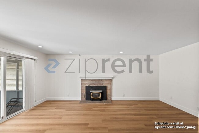 Building Photo - 20181 Butterfield Dr