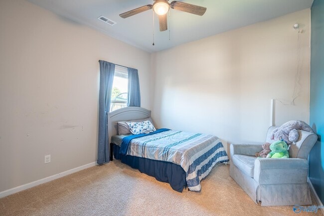 Building Photo - 117 Red Fox Wy