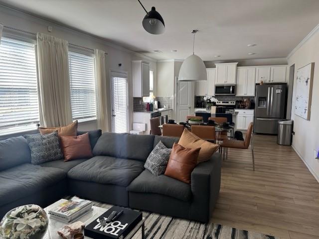 Building Photo - 503 Hancock Dr SE