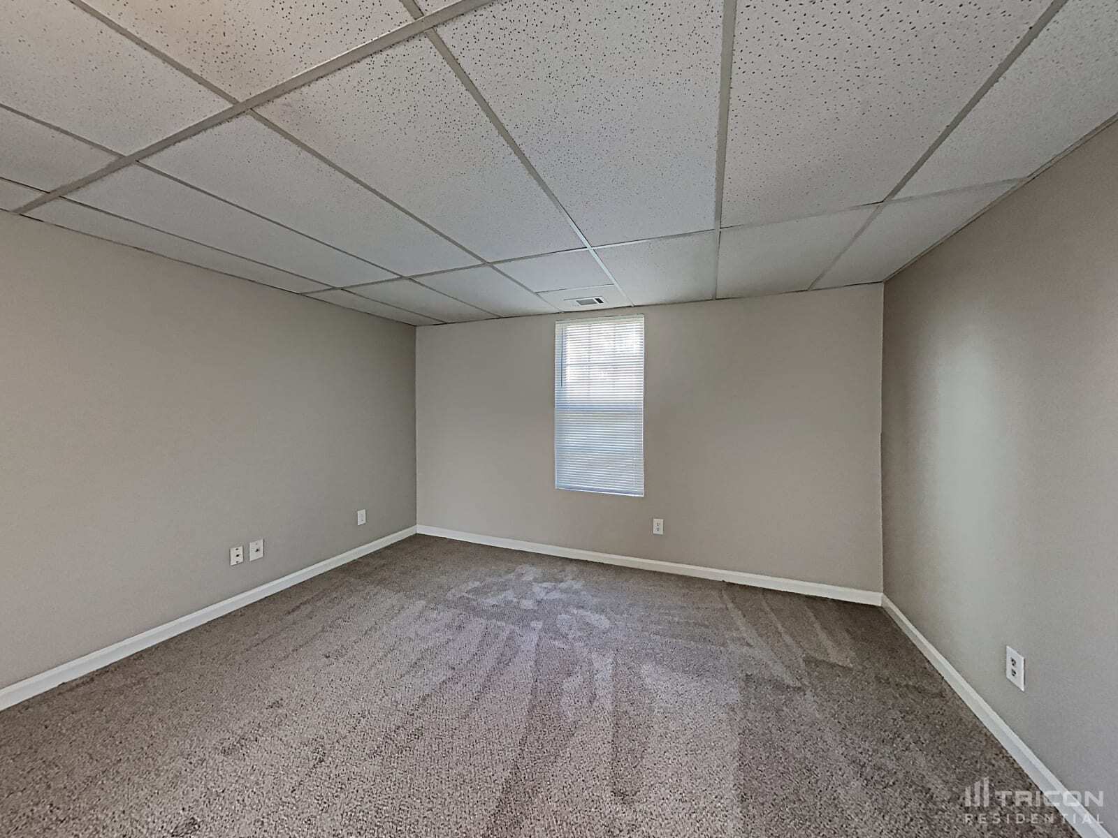Building Photo - 1078 Bridle Creek Dr