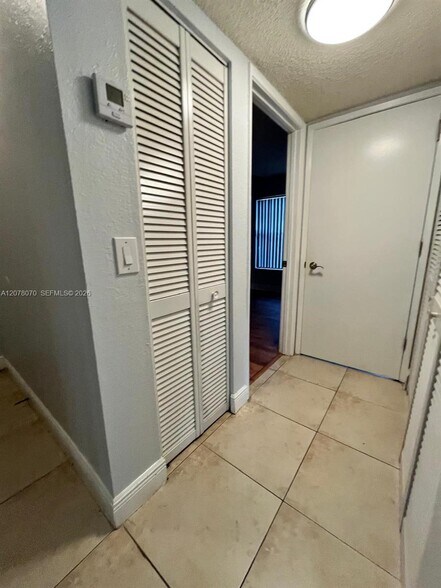 Building Photo - 1521 Windorah Way