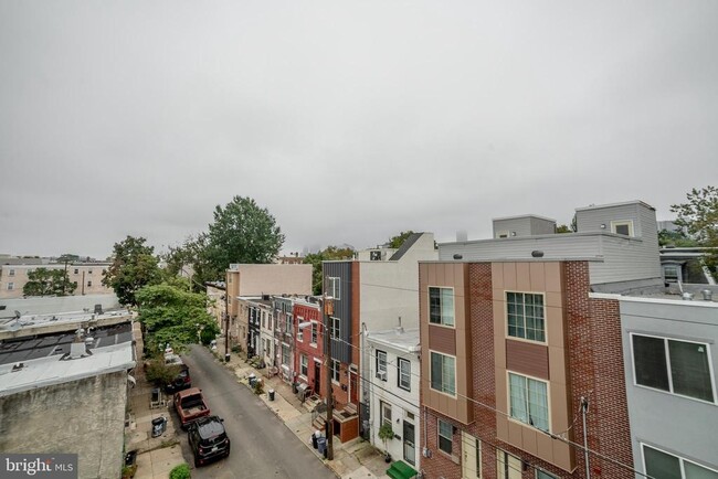 Building Photo - 3731 Brandywine St