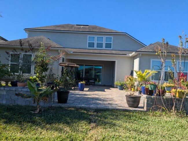 Building Photo - 78 Amalurra Trail