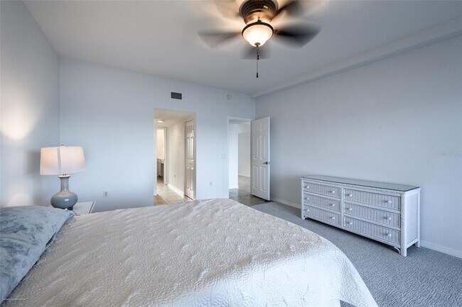 Building Photo - 101 N Marion Ct