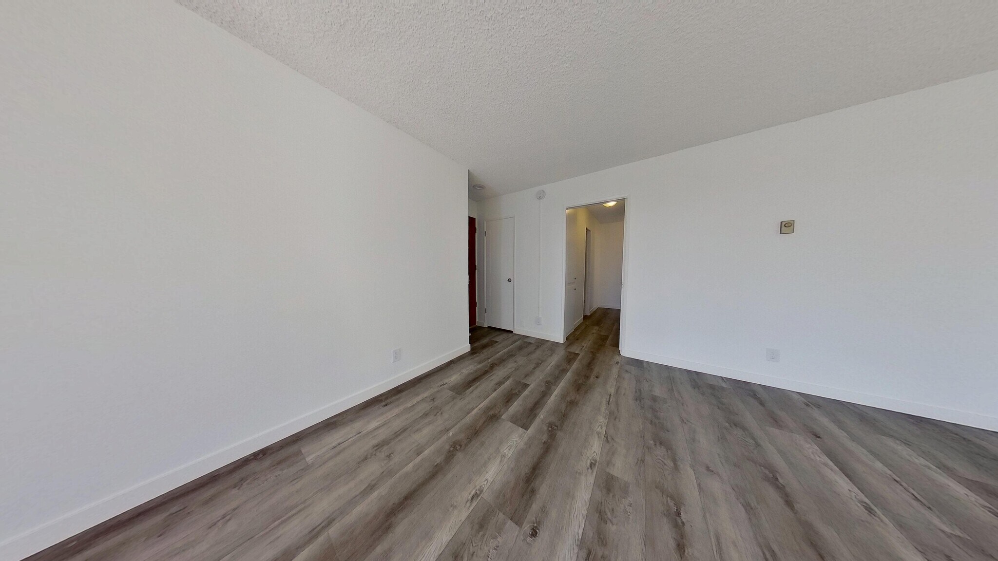 Building Photo - 5555 W 8th St