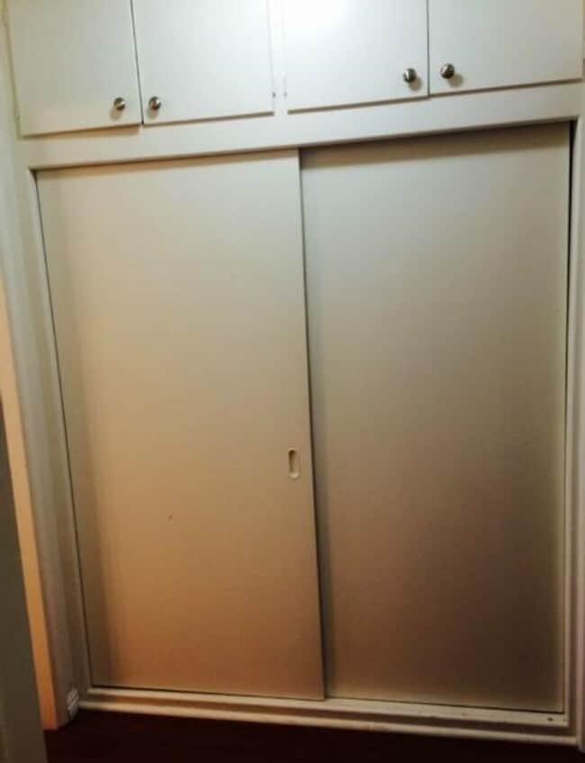 Building Photo - Beautiful One bedroom in gated complex one block from Ocean In Long Beach