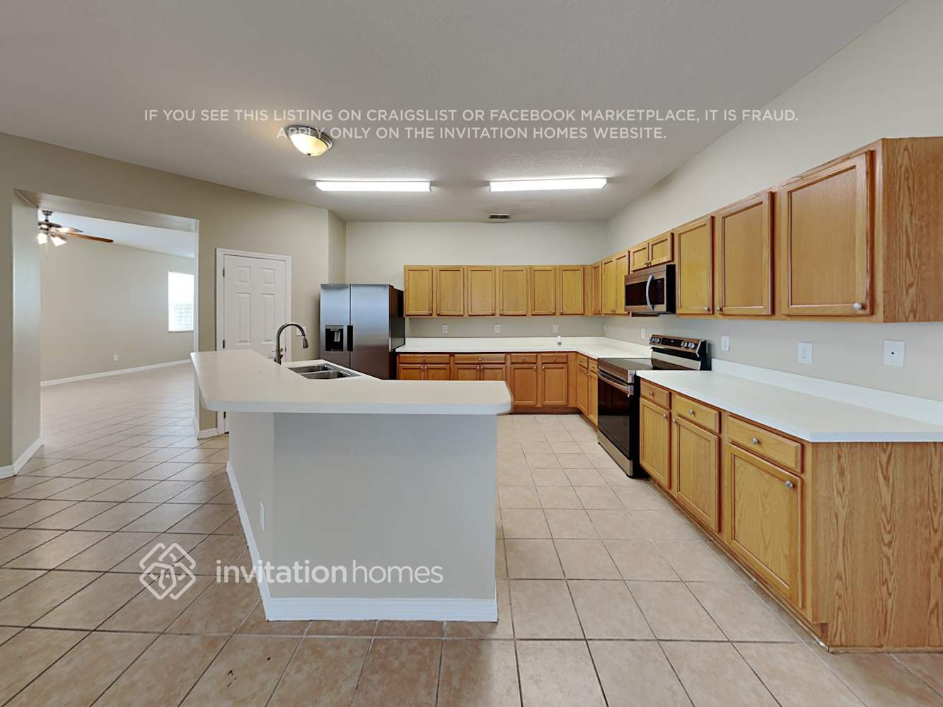 Building Photo - 406 Aldridge Ln