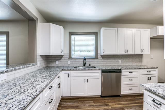 Building Photo - 500 N Pine St