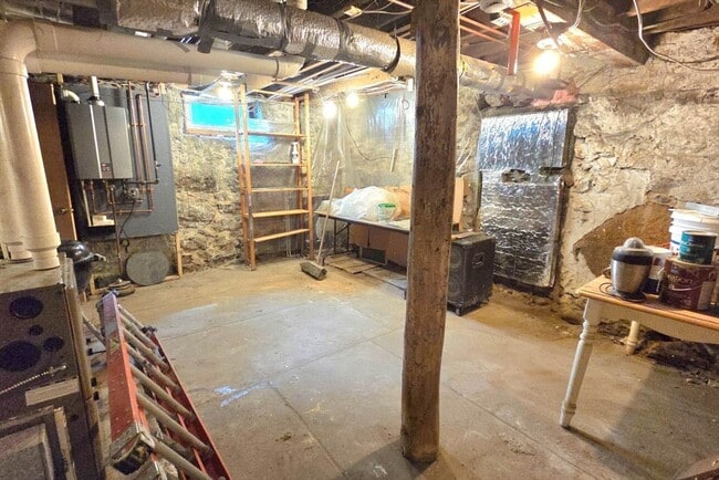 Building Photo - 51 Norfolk St