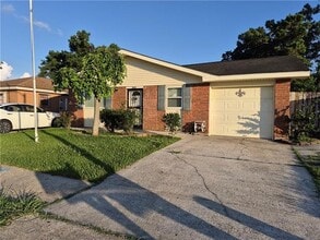 Building Photo - 2425 Ramsey Dr