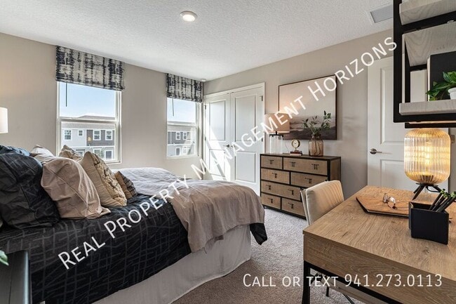 Building Photo - 16610 San Nicola Pl