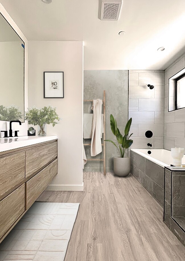 Building Photo - 12127 Lucile St