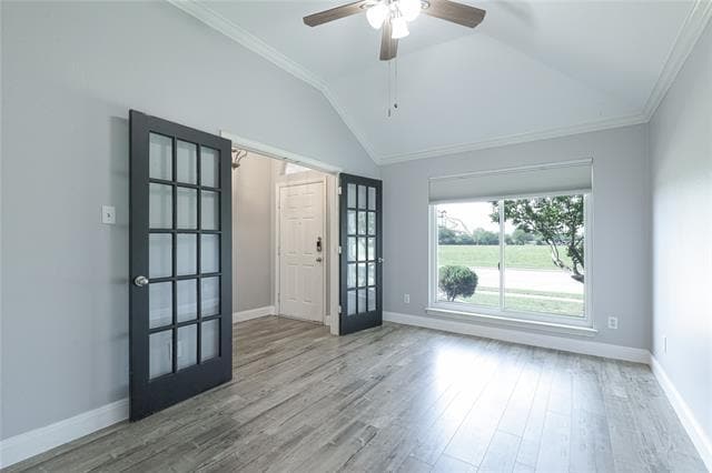 Building Photo - 5600 Worley Dr