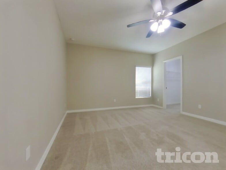 Building Photo - 95 Prairie Falcon Dr