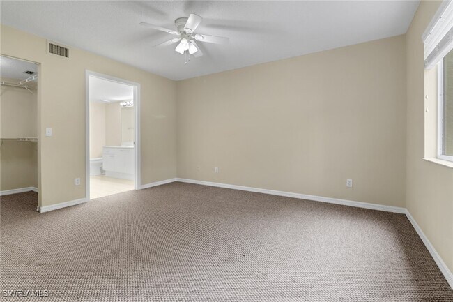 Building Photo - 7779 Jewel Ln