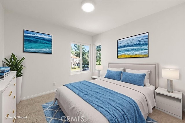 Building Photo - 1135 Via Colinas