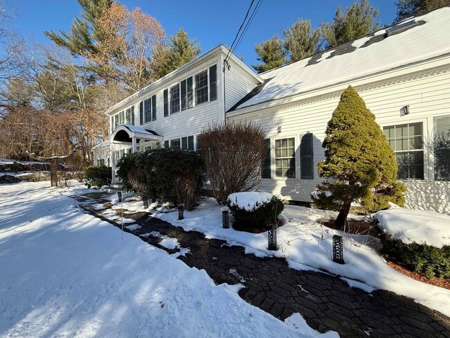 Building Photo - 149 Tinker Rd