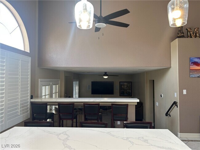 Building Photo - 8696 Ivy Glen Cir