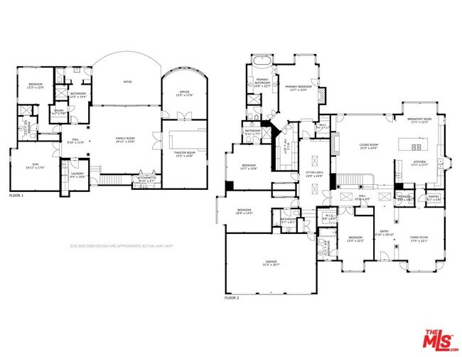 Building Photo - 7335 Birdview Ave