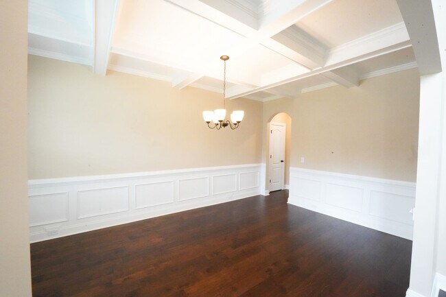 Building Photo - Available Now!