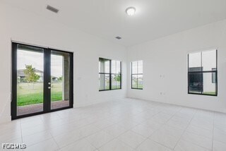 Building Photo - 5040 Frattina St.