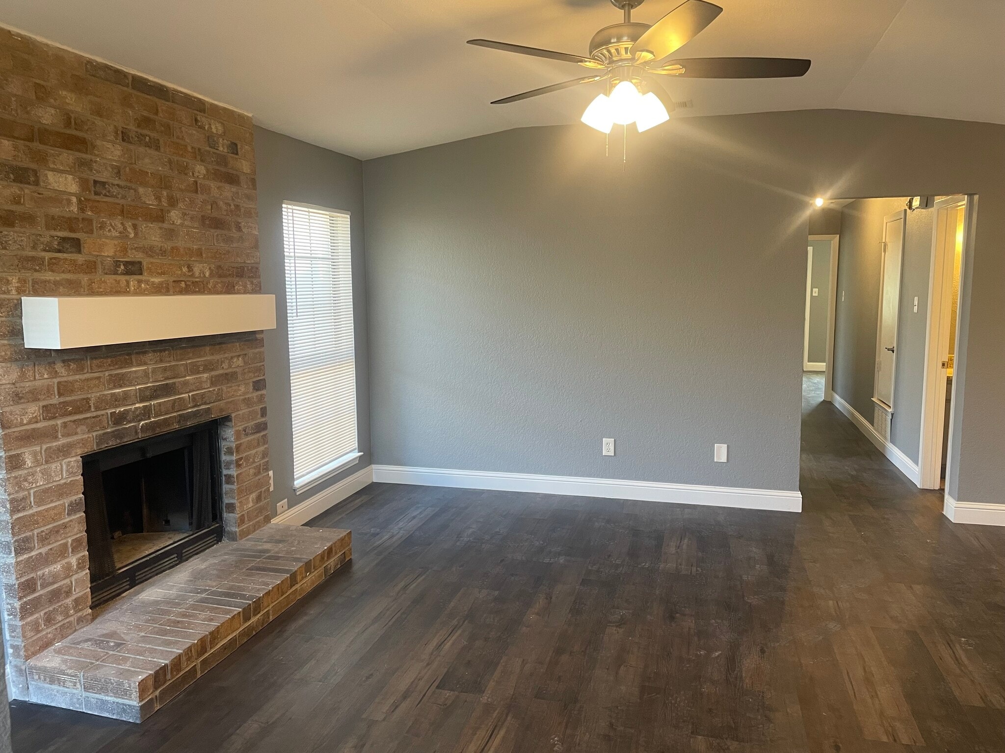 Building Photo - 5834 Silver Sage Drive