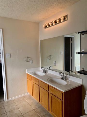Building Photo - 9964 George Bush Dr