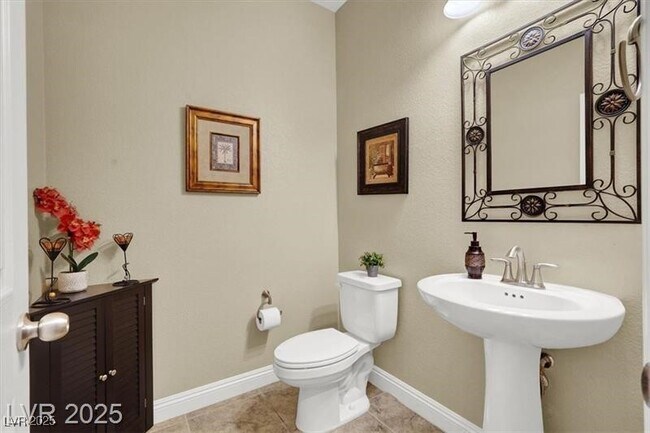 Building Photo - 4630 Summer Azure St
