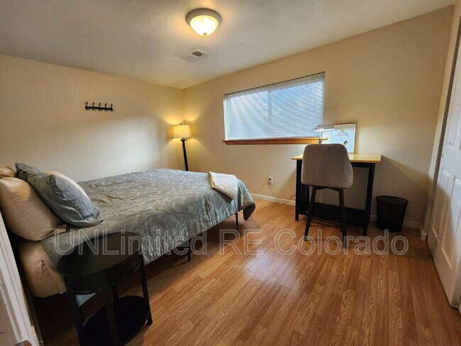 Building Photo - 18327 W 58th Dr