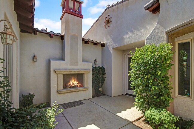 Building Photo - 81075 Giacomo Way