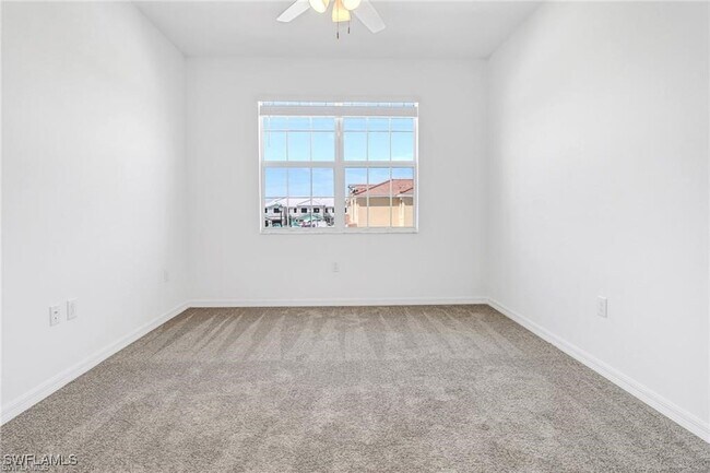 Building Photo - 2906 Blossom Wy