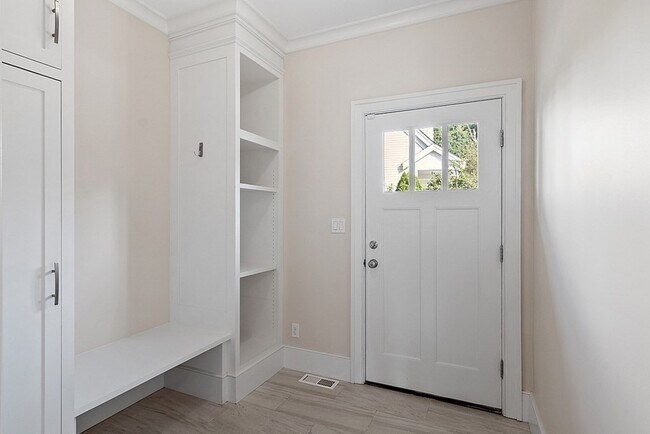 Building Photo - 1 Saw Mill Cir